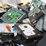 Descarte Eletrônico