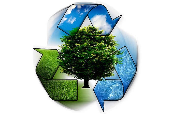 empresa de compra e venda de sucatas na zona leste