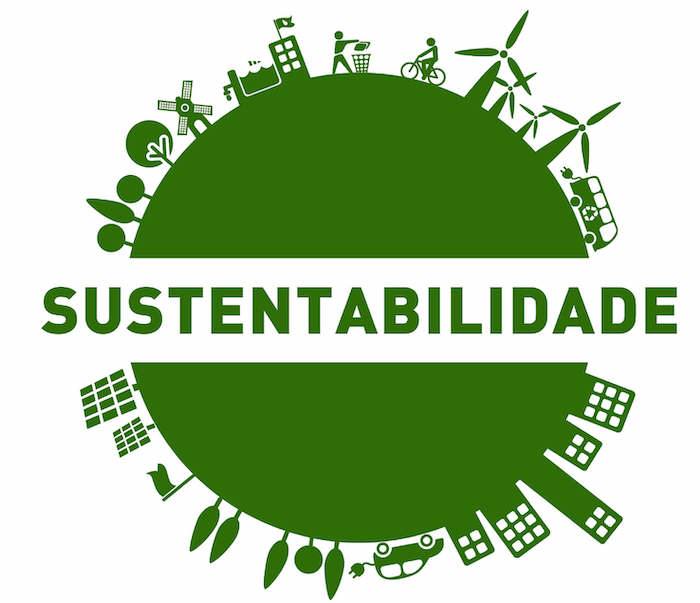 sustentabilidade sustentabilidade